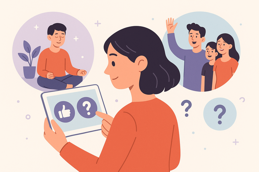 Introvert or Extrovert Quiz: Discover Your Social Energy Blueprint