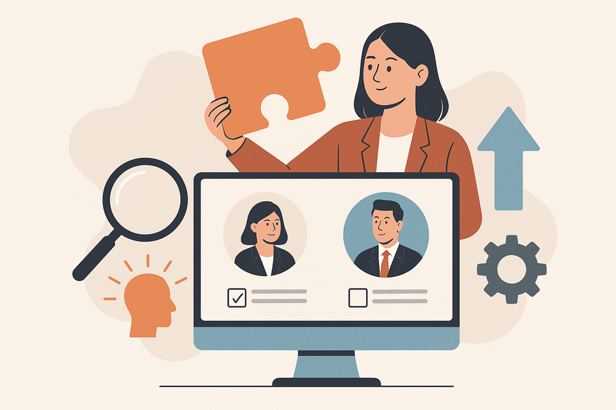 Discover Your Leadership Style: Take Our Leadership Style Quiz