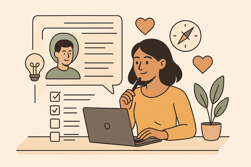 Career Self Assessment Quiz: Your Ultimate Guide to Career Path Exploration