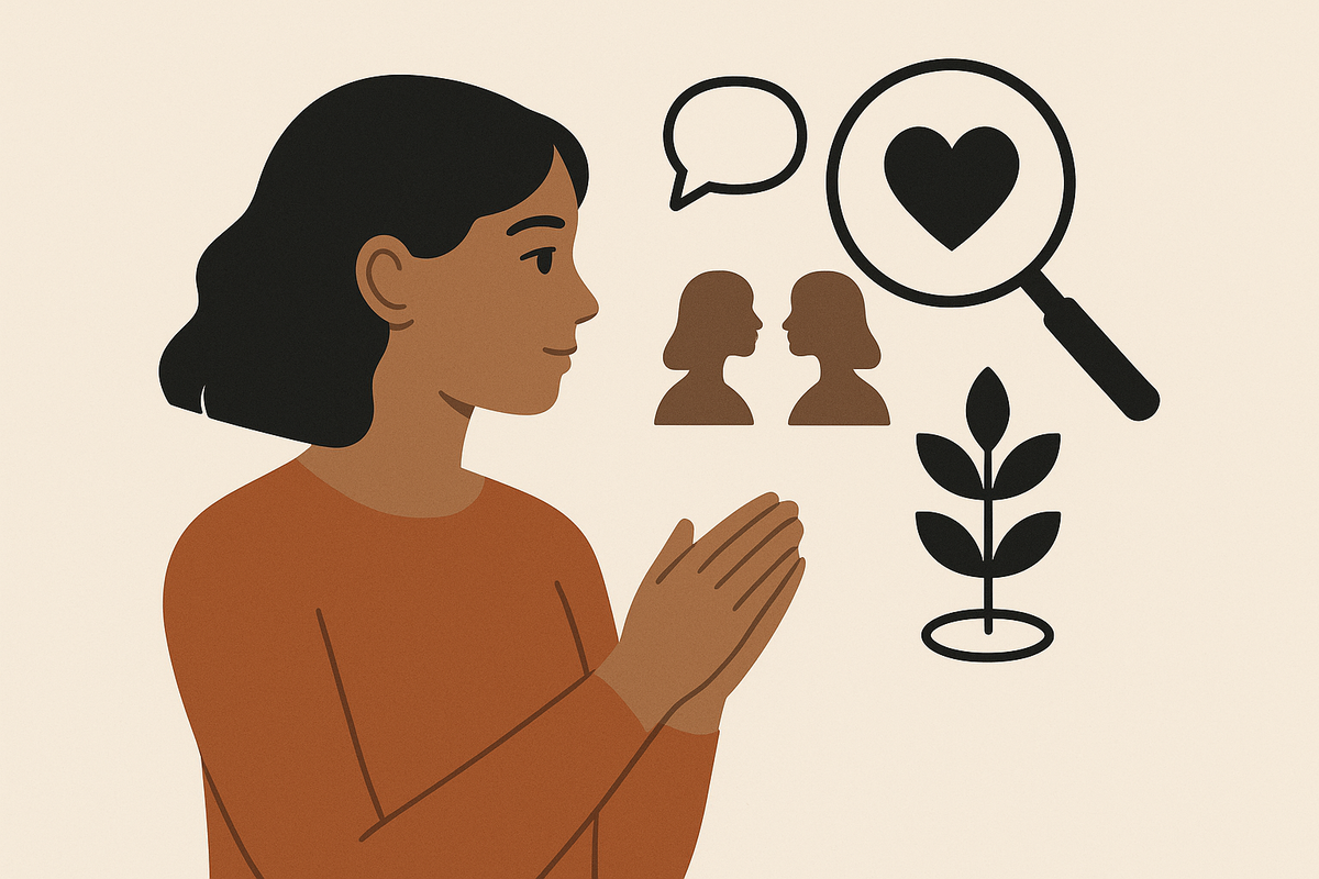Understanding Your Friendships: Signs, Dynamics, and Deeper Insight