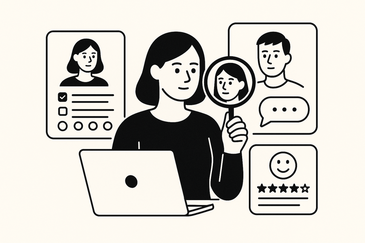 How Do Others Perceive Me Quiz: Uncover Your True Social Reflection