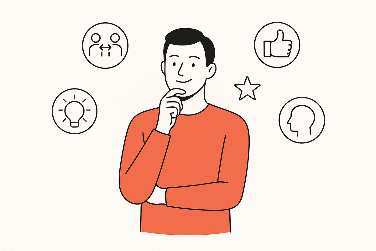 How to Be More Socially Aware: The Essential How-To Guide