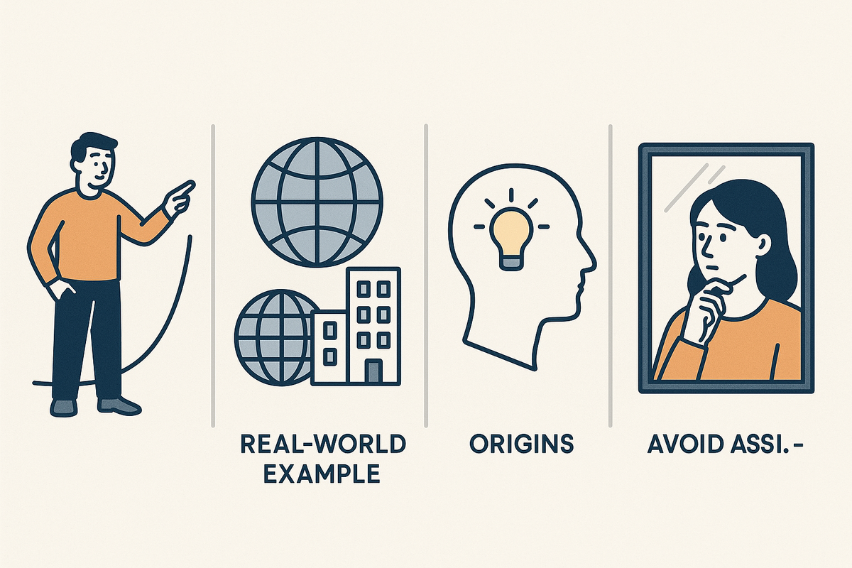 Dunning Kruger Effect: Understanding Overconfidence and Self-Assessment Accuracy