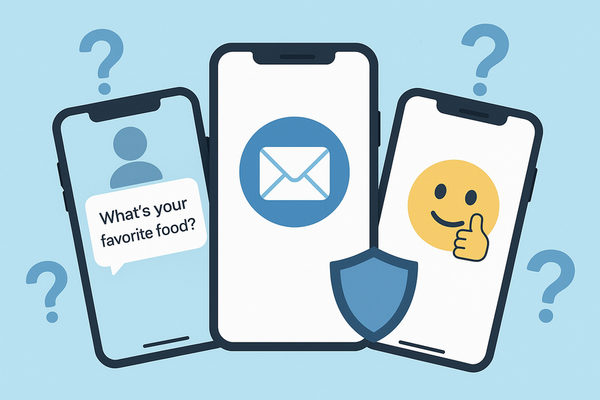 Alternatives to NGL App: Top Safer Anonymous Q&A Apps in 2026