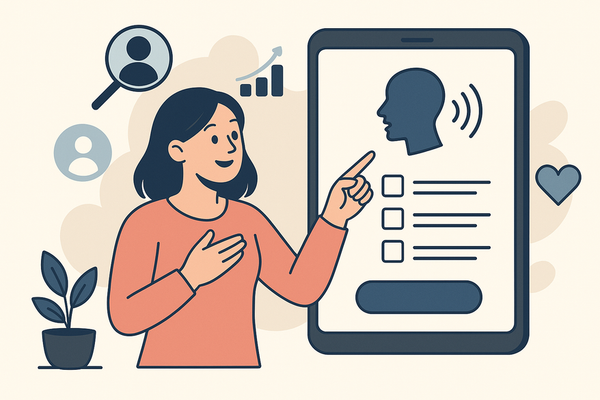 Unlock Your Potential with a Communication Style Quiz