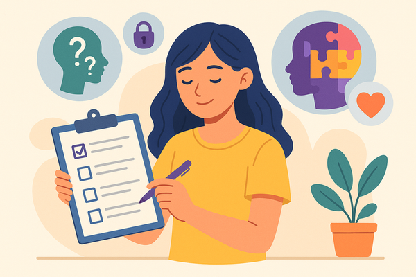 The Ultimate Guide to Personality Quiz for Teens: Unlock Your True Self