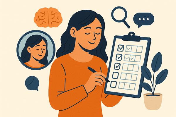 Self Awareness Habit Tracker Reviews: Your Guide to Daily Practices