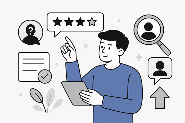 Best Free Anonymous Feedback App: Top Tools & How to Use Them