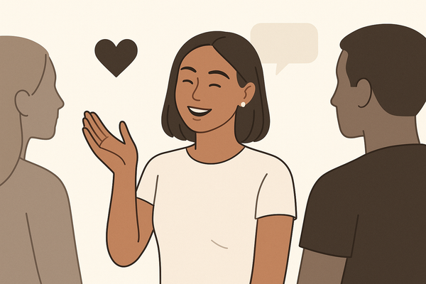 How to Be More Likeable: The Complete Guide to Charisma & Confidence