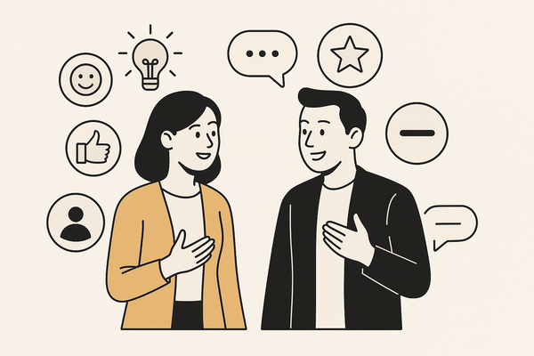 Mastering Conversation Skills: Confidence, Charisma & Likeability
