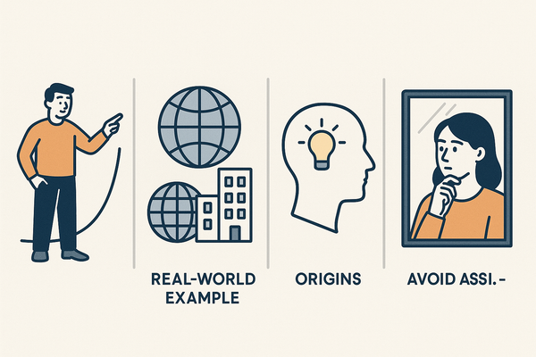 Dunning Kruger Effect: Understanding Overconfidence and Self-Assessment Accuracy