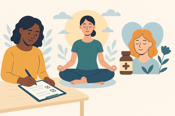 Cultivating Self Worth Test: Your Path to Inner Peace and Acceptance