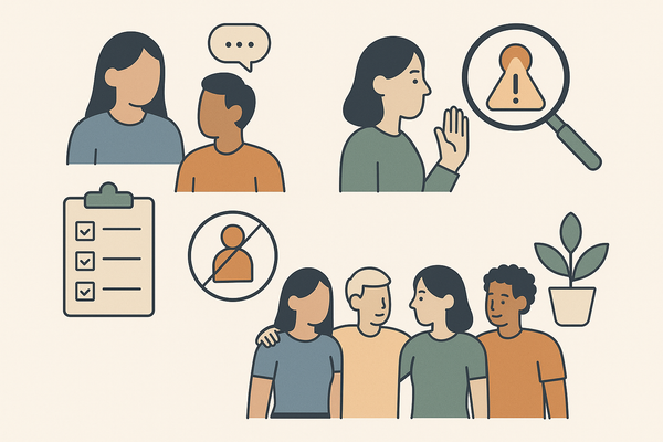 How to Navigate One Sided Friendships: A Complete How-To Guide