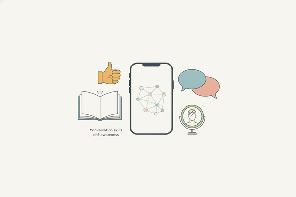 Top 10 Tips for Being More Likeable on Social Media