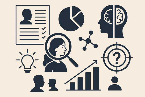 Personality Test Accuracy: Science, Myths, and Self-Perception