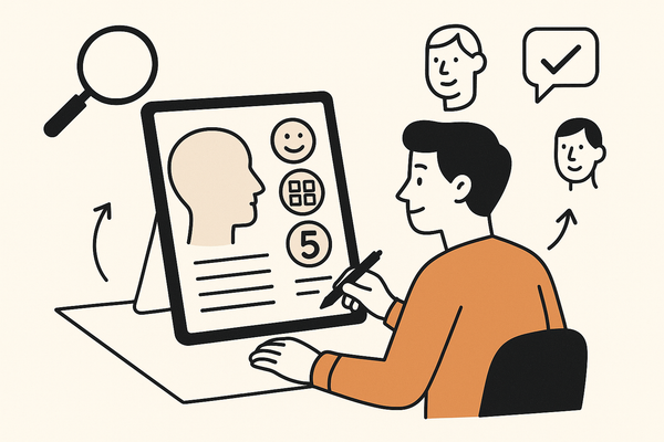 What Personality Type Am I? The Ultimate Guide to Personality Frameworks